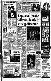 Lichfield Mercury Friday 20 November 1981 Page 17