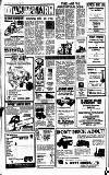 Lichfield Mercury Friday 20 November 1981 Page 18