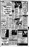 Lichfield Mercury Friday 20 November 1981 Page 19