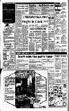 Lichfield Mercury Friday 20 November 1981 Page 20