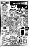 Lichfield Mercury Friday 20 November 1981 Page 21