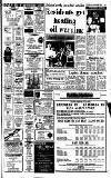 Lichfield Mercury Friday 20 November 1981 Page 23