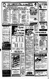 Lichfield Mercury Friday 20 November 1981 Page 26