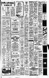 Lichfield Mercury Friday 20 November 1981 Page 27