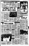 Lichfield Mercury Friday 20 November 1981 Page 31