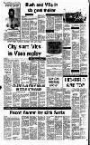 Lichfield Mercury Friday 20 November 1981 Page 32