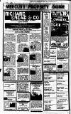 Lichfield Mercury Friday 11 December 1981 Page 2