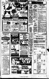 Lichfield Mercury Friday 11 December 1981 Page 3