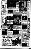 Lichfield Mercury Friday 11 December 1981 Page 4