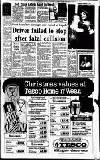 Lichfield Mercury Friday 11 December 1981 Page 5