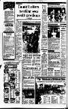 Lichfield Mercury Friday 11 December 1981 Page 6