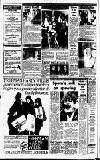 Lichfield Mercury Friday 11 December 1981 Page 8