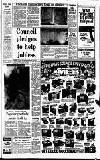 Lichfield Mercury Friday 11 December 1981 Page 9