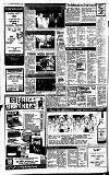 Lichfield Mercury Friday 11 December 1981 Page 10
