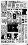 Lichfield Mercury Friday 11 December 1981 Page 12