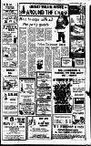 Lichfield Mercury Friday 11 December 1981 Page 15