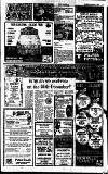Lichfield Mercury Friday 11 December 1981 Page 17