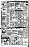 Lichfield Mercury Friday 11 December 1981 Page 18
