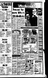 Lichfield Mercury Friday 11 December 1981 Page 19