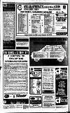 Lichfield Mercury Friday 11 December 1981 Page 22