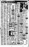 Lichfield Mercury Friday 11 December 1981 Page 26