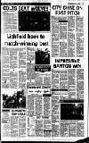 Lichfield Mercury Friday 11 December 1981 Page 27