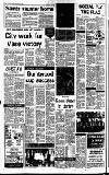 Lichfield Mercury Friday 11 December 1981 Page 28
