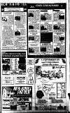 Lichfield Mercury Friday 22 January 1982 Page 7