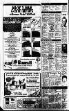 Lichfield Mercury Friday 22 January 1982 Page 8