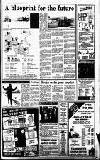 Lichfield Mercury Friday 22 January 1982 Page 9