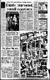 Lichfield Mercury Friday 22 January 1982 Page 11