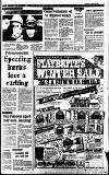 Lichfield Mercury Friday 22 January 1982 Page 13