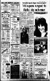 Lichfield Mercury Friday 22 January 1982 Page 19