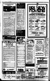 Lichfield Mercury Friday 22 January 1982 Page 22