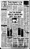 Lichfield Mercury Friday 22 January 1982 Page 28