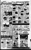 Lichfield Mercury Friday 29 January 1982 Page 5