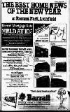 Lichfield Mercury Friday 29 January 1982 Page 7