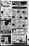 Lichfield Mercury Friday 29 January 1982 Page 9
