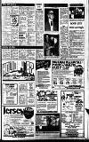 Lichfield Mercury Friday 29 January 1982 Page 11