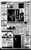 Lichfield Mercury Friday 29 January 1982 Page 12