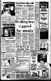 Lichfield Mercury Friday 29 January 1982 Page 13
