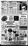 Lichfield Mercury Friday 29 January 1982 Page 14