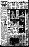 Lichfield Mercury Friday 29 January 1982 Page 16