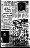 Lichfield Mercury Friday 29 January 1982 Page 17