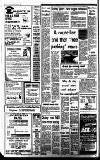Lichfield Mercury Friday 29 January 1982 Page 18