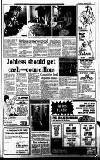 Lichfield Mercury Friday 29 January 1982 Page 19