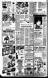 Lichfield Mercury Friday 29 January 1982 Page 20