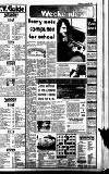 Lichfield Mercury Friday 29 January 1982 Page 21