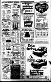 Lichfield Mercury Friday 29 January 1982 Page 23