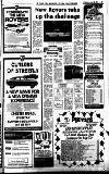 Lichfield Mercury Friday 29 January 1982 Page 25